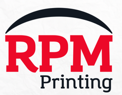 RPM Printing
